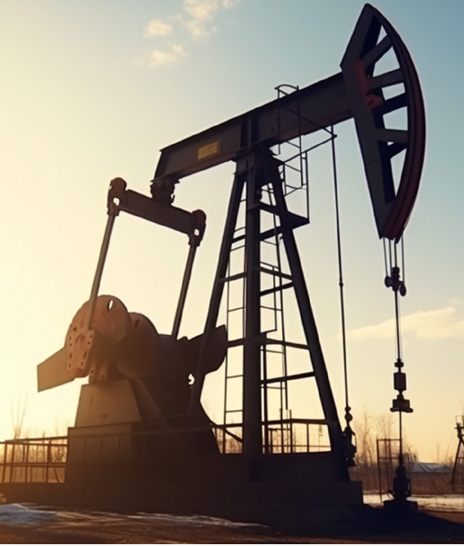 fresh-ripe-apricot-top-view-market