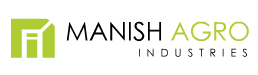 Logo manish agro jodhpur